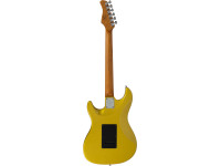Sire Larry Carlton S3 HSS New Gen MGO Sire Larry Carlton S3 HSS New Gen MGO